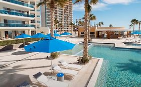 Encantame Towers Verano 2105